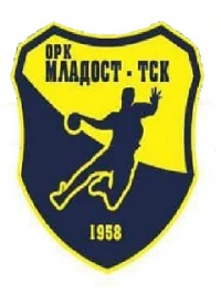 МЛАДОСТ ТСК ОРК (М)